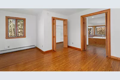 138 Cross Point Road, Edgecomb, ME 04556 - Photo 4