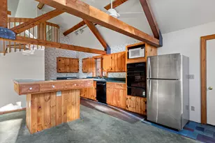 138 Cross Point Rd, Edgecomb, ME 04556 - Photo 16
