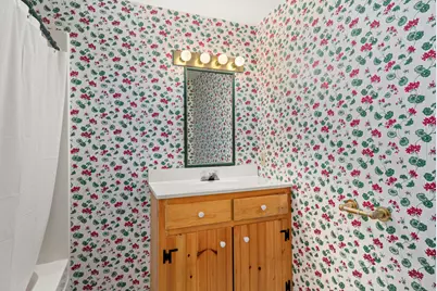 138 Cross Point Road, Edgecomb, ME 04556 - Photo 20