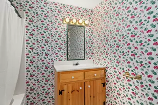 138 Cross Point Rd, Edgecomb, ME 04556 - Photo 20