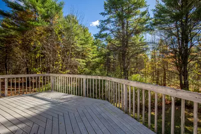 138 Cross Point Road, Edgecomb, ME 04556 - Photo 12