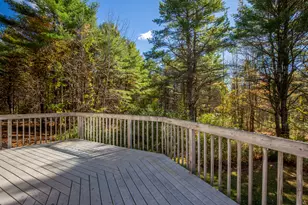 138 Cross Point Rd, Edgecomb, ME 04556 - Photo 12