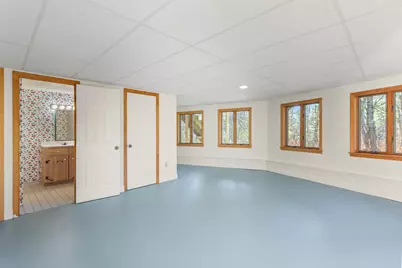 138 Cross Point Road, Edgecomb, ME 04556 - Photo 22