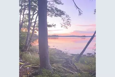 Lot12Part Old Indian Trail Road, East Machias, ME 04630 - Photo 8