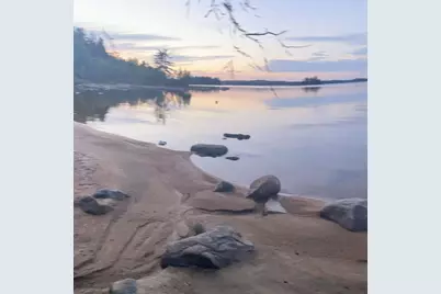 Lot12Part Old Indian Trail Road, East Machias, ME 04630 - Photo 4