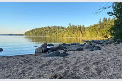 Lot12Part Old Indian Trail Road, East Machias, ME 04630 - Photo 2