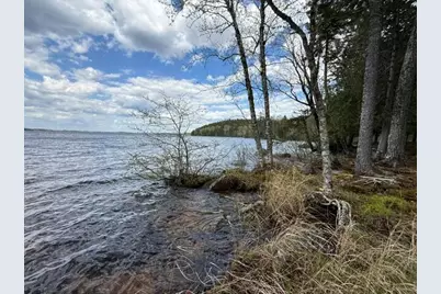 Lot12Part Old Indian Trail Road, East Machias, ME 04630 - Photo 14