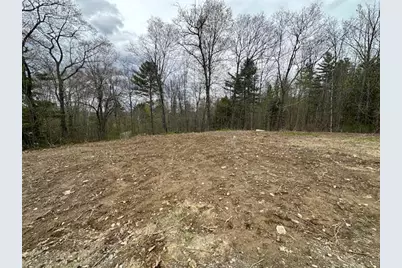 14-01 Crie Hill Road, Liberty, ME 04949 - Photo 4