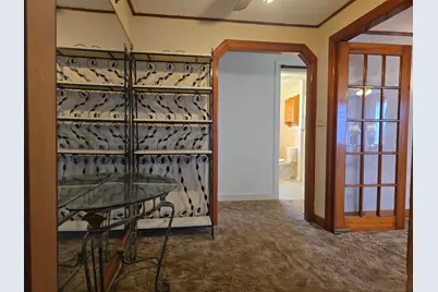 242 Lombard Road, Caribou, ME 04736 - Photo 16