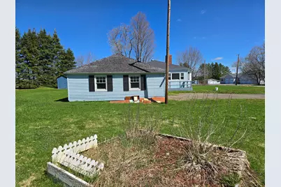 242 Lombard Road, Caribou, ME 04736 - Photo 4