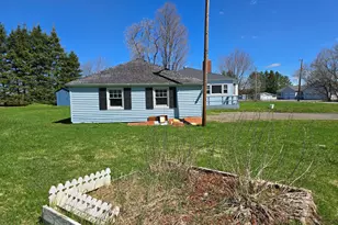 242 Lombard Rd, Caribou, ME 04736 - Photo 4