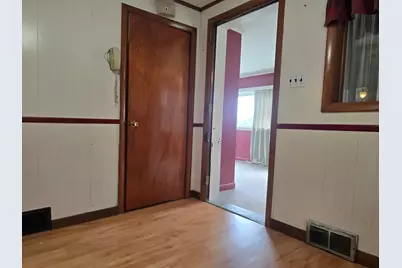 242 Lombard Road, Caribou, ME 04736 - Photo 8