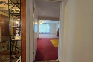 242 Lombard Rd, Caribou, ME 04736 - Photo 10