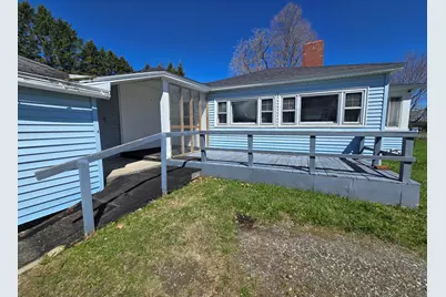 242 Lombard Road, Caribou, ME 04736 - Photo 2