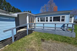 242 Lombard Rd, Caribou, ME 04736 - Photo 2