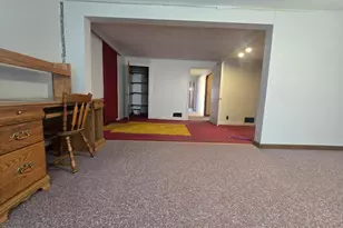 242 Lombard Rd, Caribou, ME 04736 - Photo 18