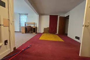 242 Lombard Rd, Caribou, ME 04736 - Photo 12