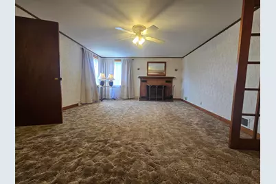 242 Lombard Road, Caribou, ME 04736 - Photo 14