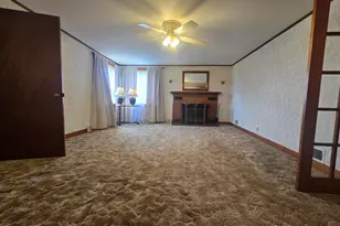 242 Lombard Rd, Caribou, ME 04736 - Photo 14