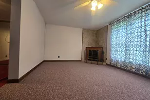 242 Lombard Rd, Caribou, ME 04736 - Photo 20