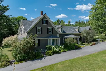 72 Harbor View Drive, Sullivan, ME 04664 - Photo 44
