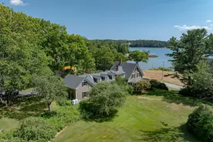 72 Harbor View Dr, Sullivan, ME 04664 - Photo 50