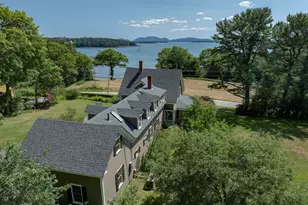 72 Harbor View Dr, Sullivan, ME 04664 - Photo 10