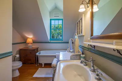72 Harbor View Drive, Sullivan, ME 04664 - Photo 26