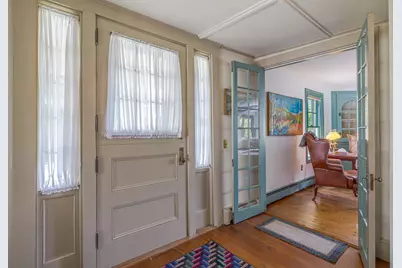 72 Harbor View Drive, Sullivan, ME 04664 - Photo 8