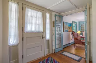72 Harbor View Dr, Sullivan, ME 04664 - Photo 8