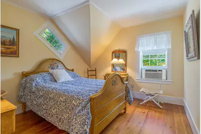 72 Harbor View Drive, Sullivan, ME 04664 - Photo 28