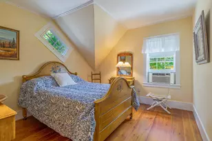72 Harbor View Dr, Sullivan, ME 04664 - Photo 28