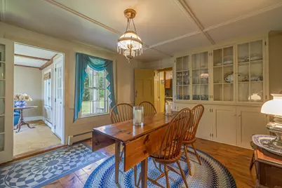 72 Harbor View Drive, Sullivan, ME 04664 - Photo 34