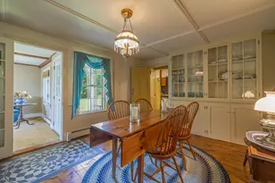 72 Harbor View Dr, Sullivan, ME 04664 - Photo 34