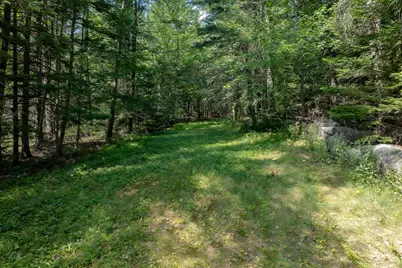 72 Harbor View Drive, Sullivan, ME 04664 - Photo 46