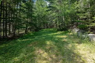 72 Harbor View Dr, Sullivan, ME 04664 - Photo 46