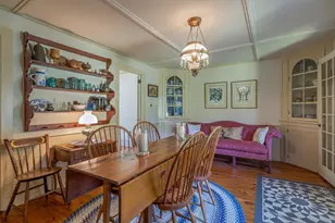 72 Harbor View Dr, Sullivan, ME 04664 - Photo 18