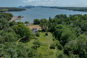 72 Harbor View Dr, Sullivan, ME 04664 - Photo 1