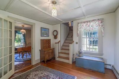 72 Harbor View Drive, Sullivan, ME 04664 - Photo 14
