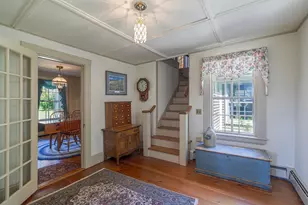 72 Harbor View Dr, Sullivan, ME 04664 - Photo 14