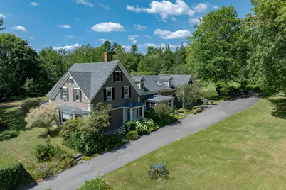 72 Harbor View Drive, Sullivan, ME 04664 - Photo 48