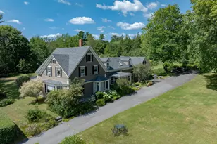 72 Harbor View Dr, Sullivan, ME 04664 - Photo 48