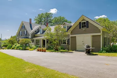 72 Harbor View Drive, Sullivan, ME 04664 - Photo 38
