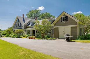 72 Harbor View Dr, Sullivan, ME 04664 - Photo 38
