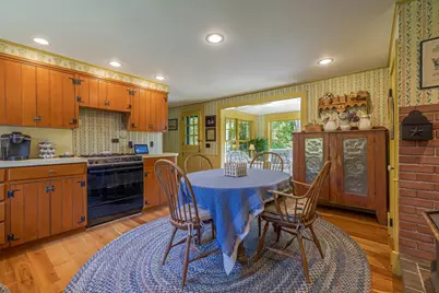 72 Harbor View Drive, Sullivan, ME 04664 - Photo 4