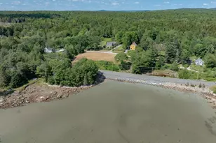 72 Harbor View Dr, Sullivan, ME 04664 - Photo 42