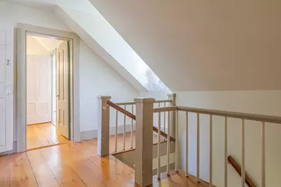 72 Harbor View Drive, Sullivan, ME 04664 - Photo 22