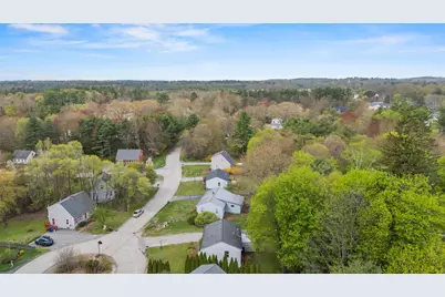 20 Willowdale Drive, Gorham, ME 04038 - Photo 36