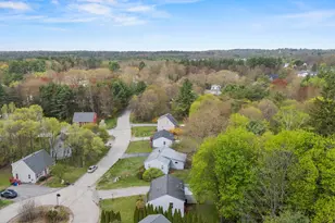 20 Willowdale Dr, Gorham, ME 04038 - Photo 36