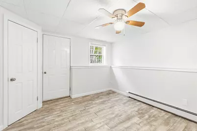 20 Willowdale Drive, Gorham, ME 04038 - Photo 24